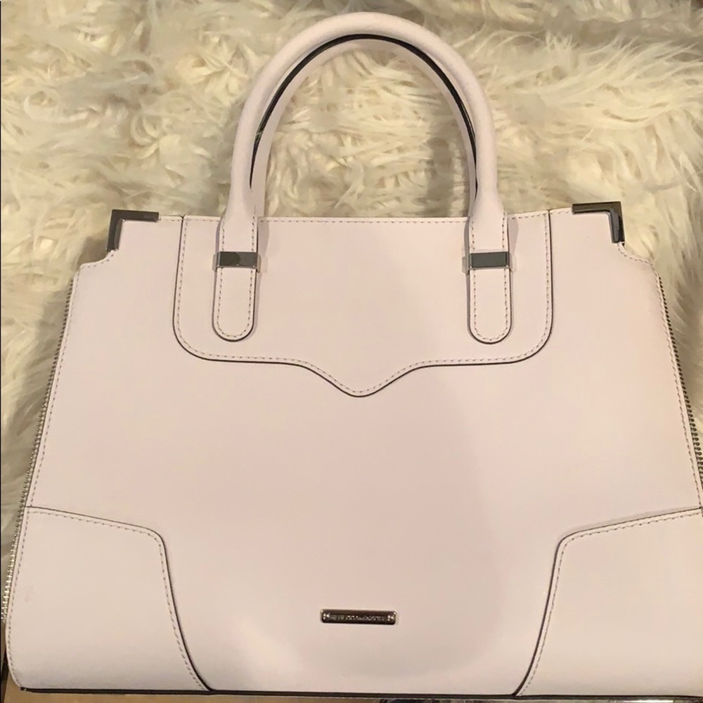 Rebecca minkoff purse🔥🪄